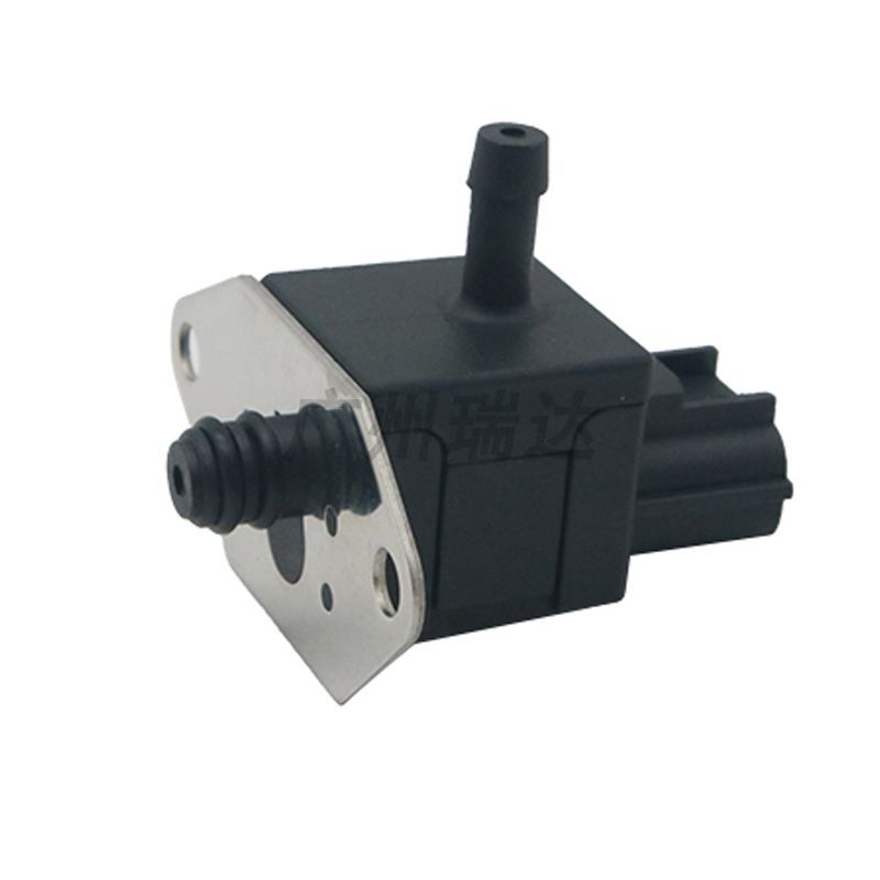 Sensor de presión de combustible para piezas de automóviles Ford Mustang 3R3E - 9F972 - AA al por mayor