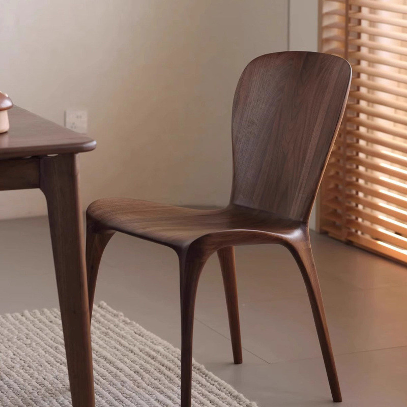 Nordic Style Eureka Leisure Chair, Minimalist Single Chair, Living Room and Bedroom Lazy Chair, Soft Furniture Chair Nordic Style Eureka Leisure Chair, Minimalist Single Chair, Living Room and Bedroom Lazy Chair, Soft Furniture Chair