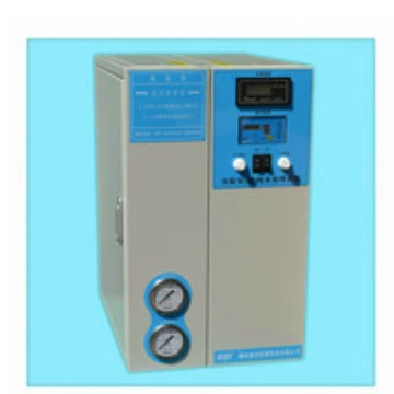 Нанкинский рубеж UP-10A /20A/500 специальный лабораторный деионизатор для лаборатории сверхчистой воды