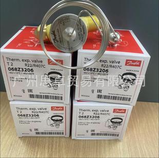 068Z3206 ����˹DANFOSS��Û�y TX2 T2