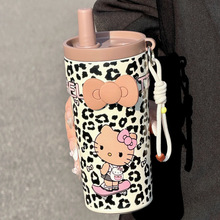 kitty؈Ů�����ֵ�ɐ۱��y��y���P䓱��ر����ܱ����������ȱ�