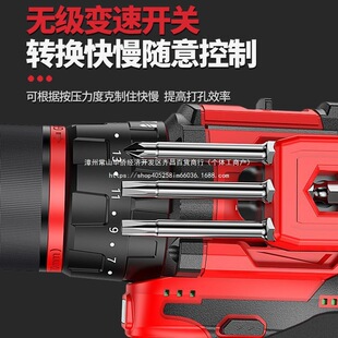 �������oˢ�늳�늶๦������늄��ݽz�������֘�荶๦����D