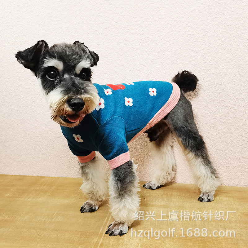 ѩ����Լ���Ĳ������ܳ����װˮ��ͼ����֯ë��ʱ��Բ�칷��ë��