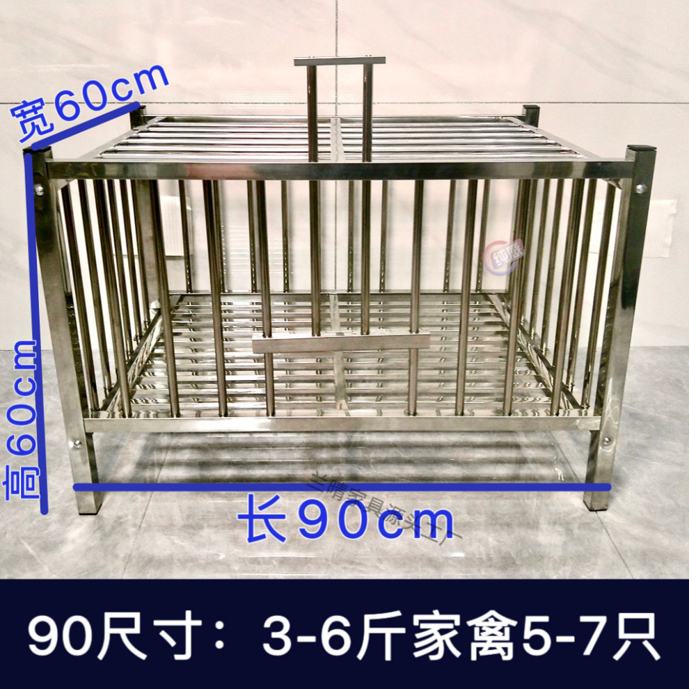 7a3373e4-9e28-4d31-9e22-d65b0722bb3a.jpe