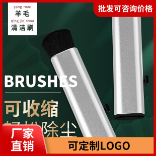 ������ë�坍ˢ �����ȿ�����҉m����ˢ�ӿ���s����ٹ����m��