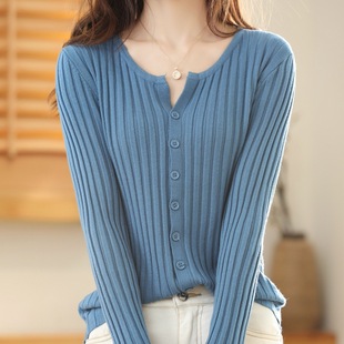 �����¿�Ůʿᘿ����n��A�I���lᘿ��_�����Ůë�����׿羳���l