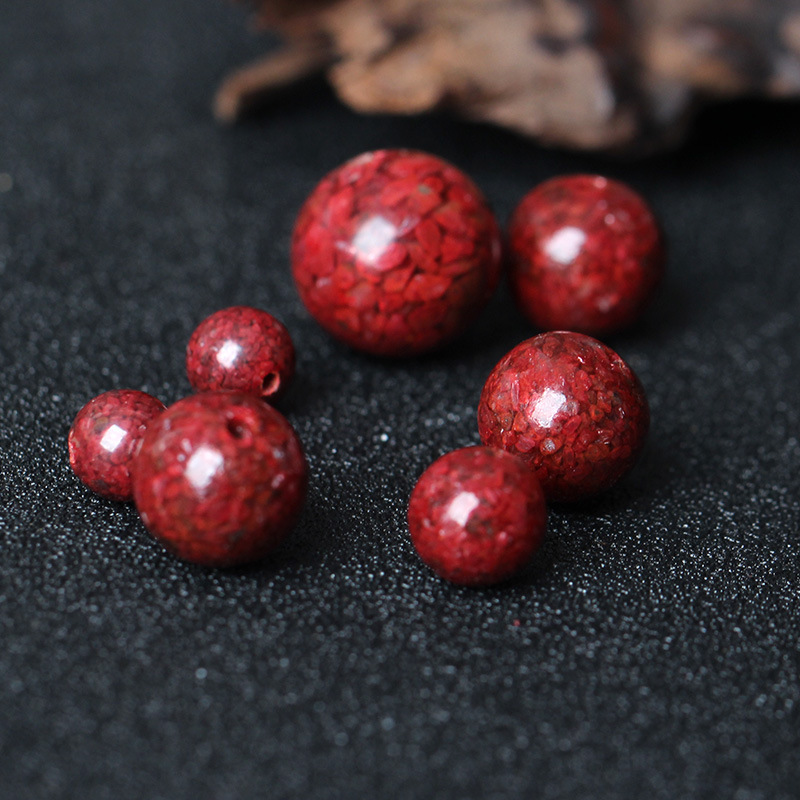 High content 99 crystal sand