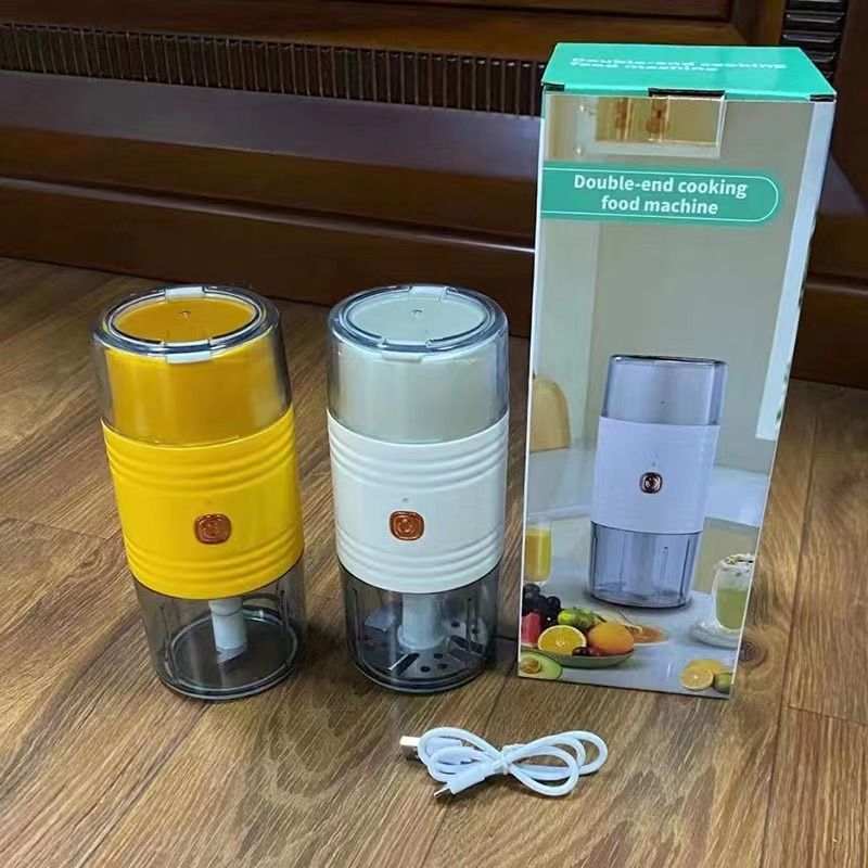 hGyTgvKjy9T/JMf1cqcTitUgcJ02jqM58bOa