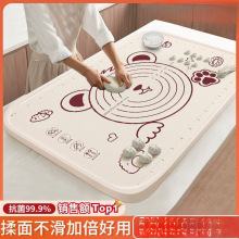 z|Ӻ|ʳƷߦ|ð̖N決|