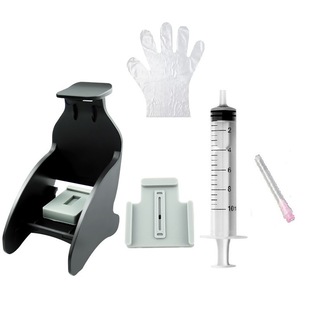 ϣī���ݻ�����ī�A��ī�A���� �m��HP803 802 678 816 63ī��