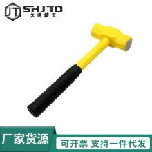�S���N�� �R��䓹����÷����˽��N 䓹ܱ��˽��N ʯ���N ��𹤾�