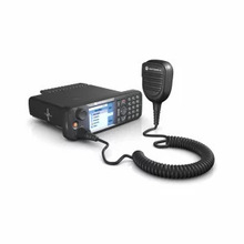 �m��Ħ���_��MOTOROLA MTM5400 TETRA���I���ּ�Ⱥ܇�d̨