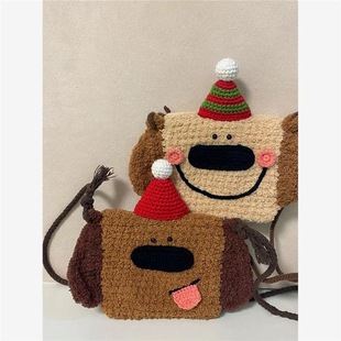 ë�q���hᘿɐ��}�QС�������ֹ�����diy���ϰ��������X����