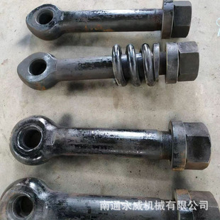 �_�״򘶙C�N�^�N�N���ю�����ֱ��70mm80mm�_�����^����