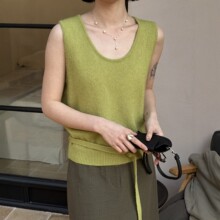 EMONI�O���ɳ��L��U�I��ëᘿ�����Ů2026����㼑аٴ��R��93460