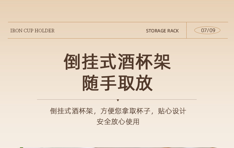 bd717a5a-de52-4f3f-9ca9-1f7241dc309c.jpe