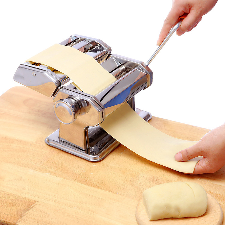 8743617447_658537170