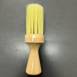 化妆刷、刷包;美发梳;烫染工具