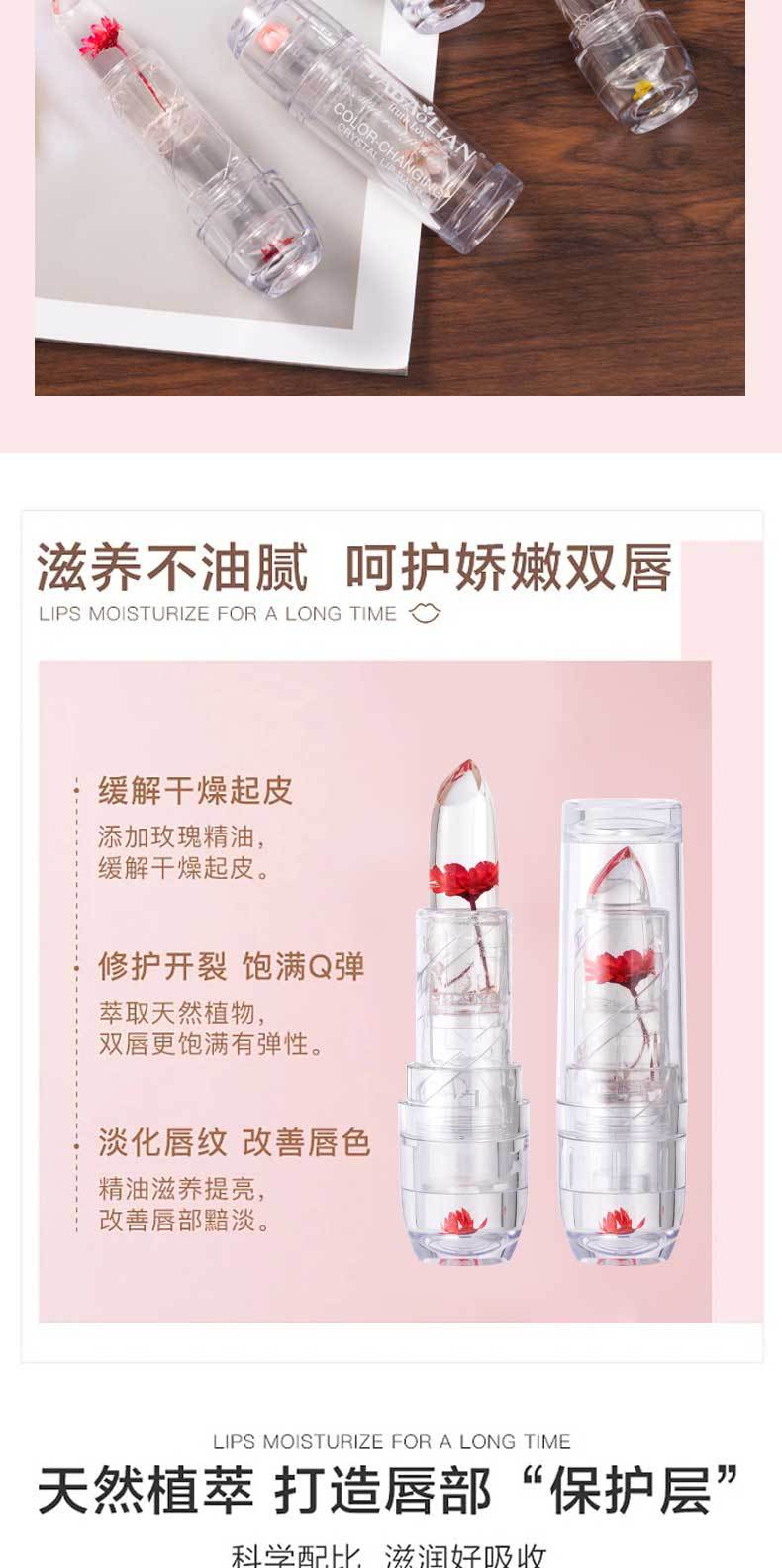 O1CN01PEGsmV2Gdunk9VeaE_!!2211117329039-0-cib.jpg?__r__=1680490581638