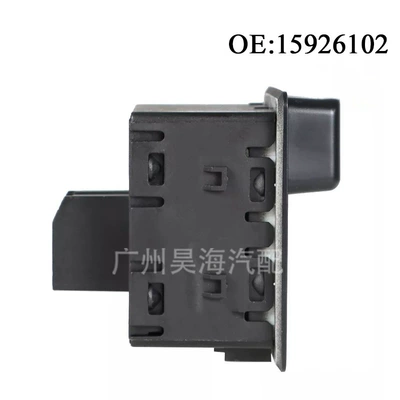 Cab and accessories 2007-2014 Chevrolet GM