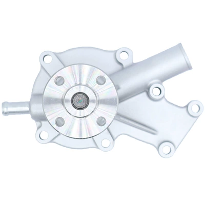 Water pump for Kubota D722