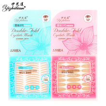 ��֥ɏ�ٽz2���p��Ƥ�N120���[����Ȼ�W���[���������N��Ŀ�N���l