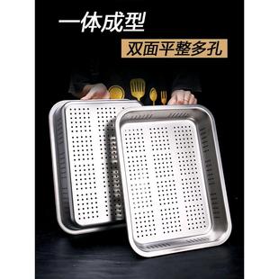 ���P䓷����L����ƽ���бP���ÏN��ϴ�����©��_�מrˮ����