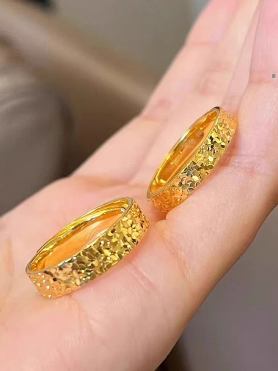 O1CN01PEH2h11unbmbtXgNa_!!3008306082-0-cib.jpg?__r__=1703310347178