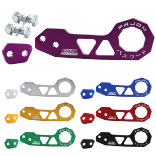 ��܇���bJDM�¿���܇�h�X�Ͻ���܇���b���U����܇�������h