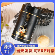 �~���u�ھX��������혰lĤ�������o�l���^�l�o��h�͸����l�����l