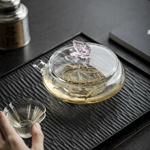 ��ʽ��������ݲ����b�p�ݼ��ù���豭�ߙn�w���k�����ݲ������