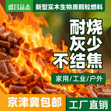 ʢ�������|ȼ���w��ľ̿����h��ȡů�tȼ����偠t�o���Y�����