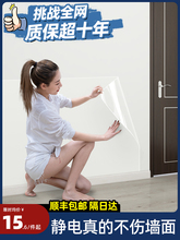 ���z�᠝�汣�o�N���o늲����נ������K�����ڼ���؈ץ�β�T�fĤ