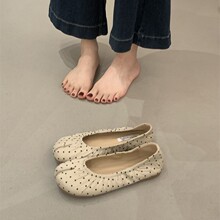 С���OӋ��ʽ�͹ŷ�ֺ���c��ЬŮƽ���\���ɾo��ܛ�װٴ������Ь