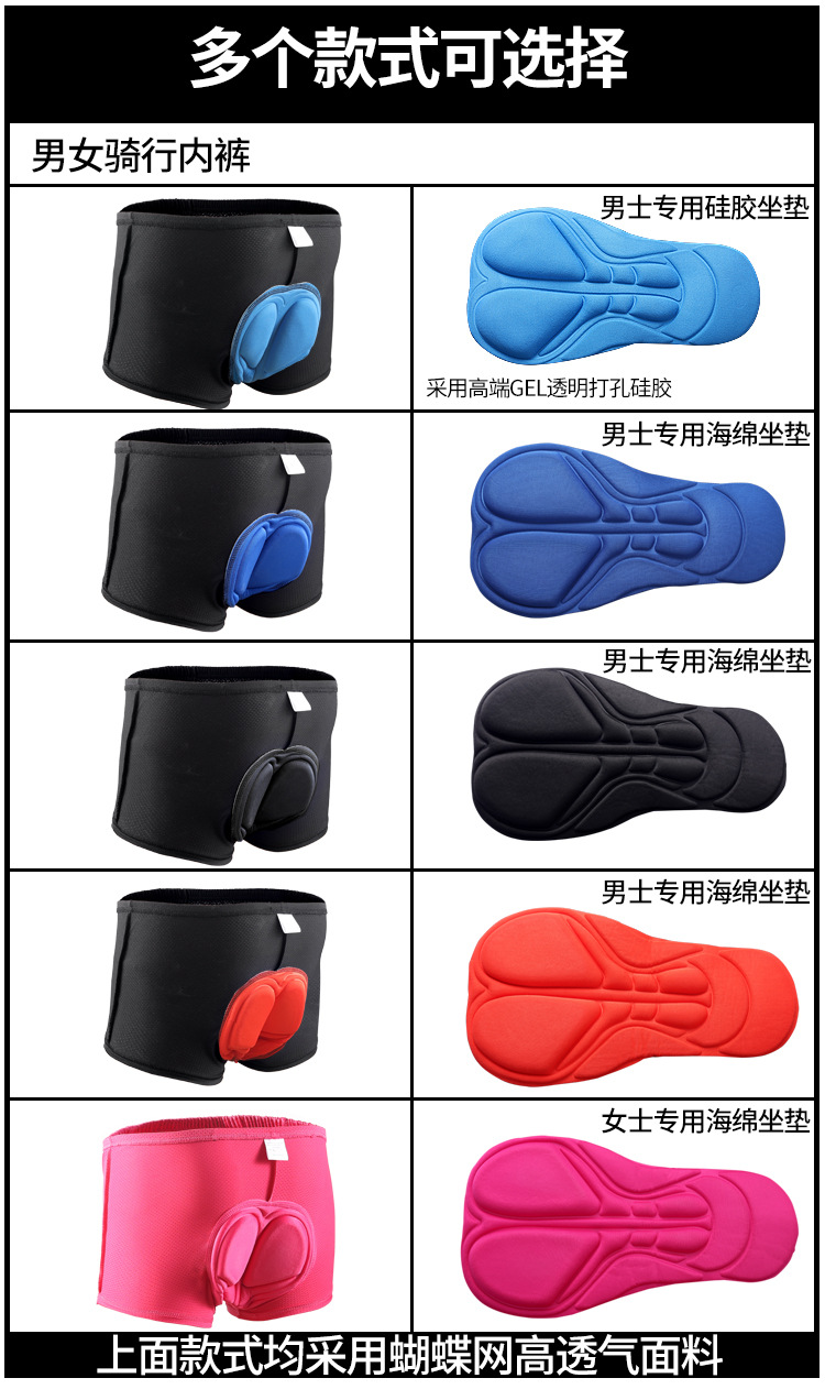 未标题-1-恢复的_01