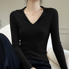 2024���ﶬ�¿������ë���Iᘿ�����ɫ�����@�����^�����Ůʿ