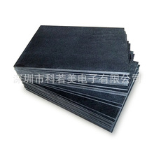 �ϳ�ʯ �ߜغϳ�ʯ�� ���a�l ���o늺ϳ�ʯ��� �͸ߜظ����ӹ�