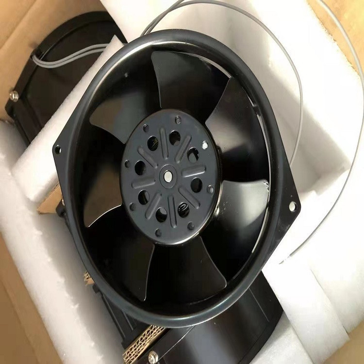 泛仕达SC355A2-AG5-16ABB变频器风机