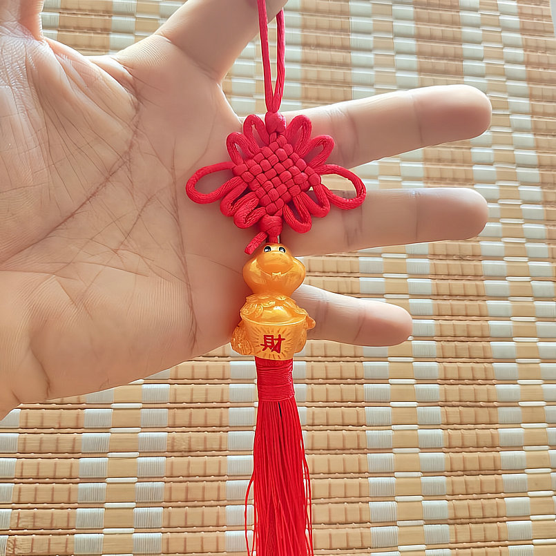 S`K]Q`7OXP$QB9}6E`4)W[T_tmb_副本