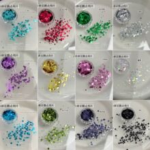 ��͸С�������Ʒins�߼��д���������A�c��ɫƴ����Ƭָ�ײ��c