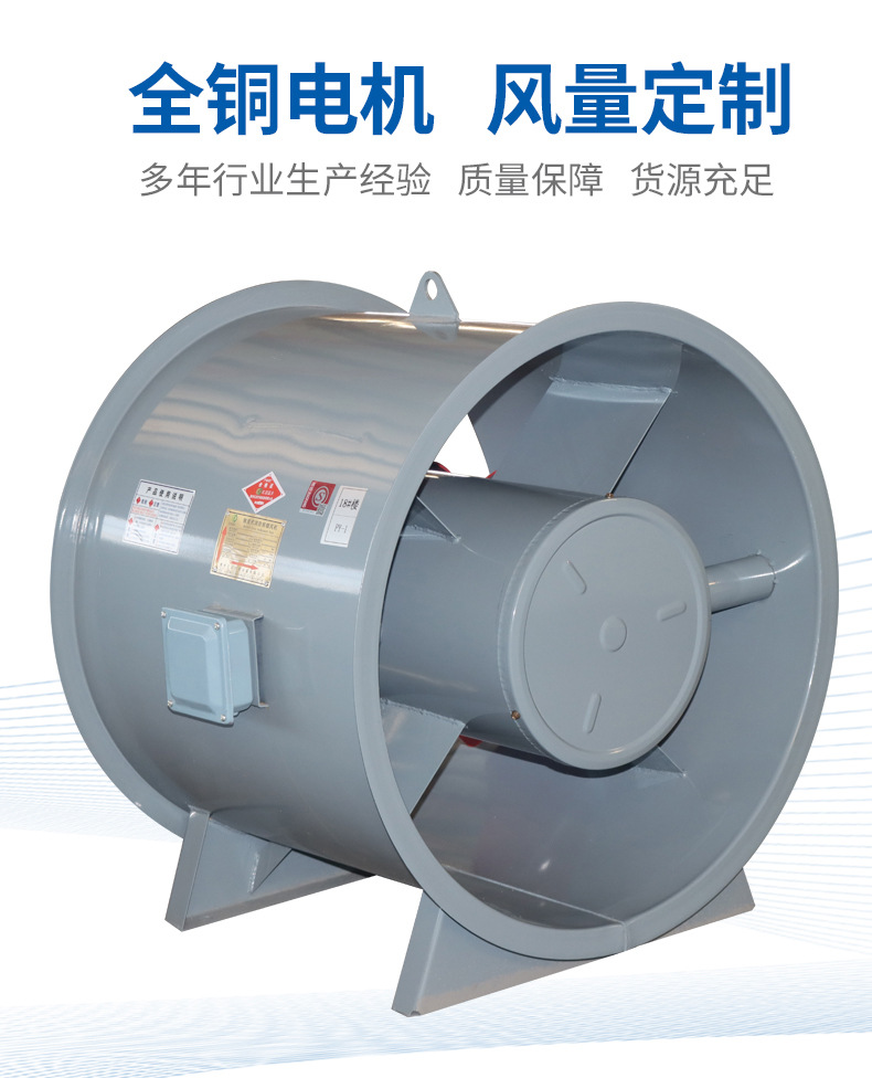 5d4b5a9a21f1908240ef682fecb192