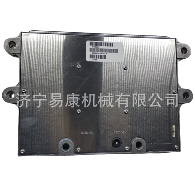 Computer Board QSF2.8 – Avtomobil mühərrikləri