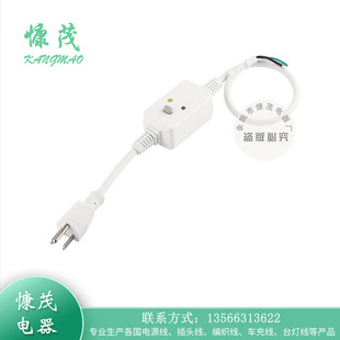 ���˟�ˮ��©늱��o�� 13A 110V©늲��^ ��Ҏ��о©�����^�Դ��
