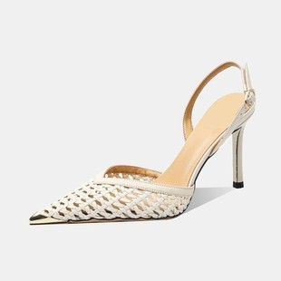 ��ʽ���^�߸�Ь��ȹ����ܛƤ�yɫ�����\�چ�Ь͸���U�՛�ЬŮ