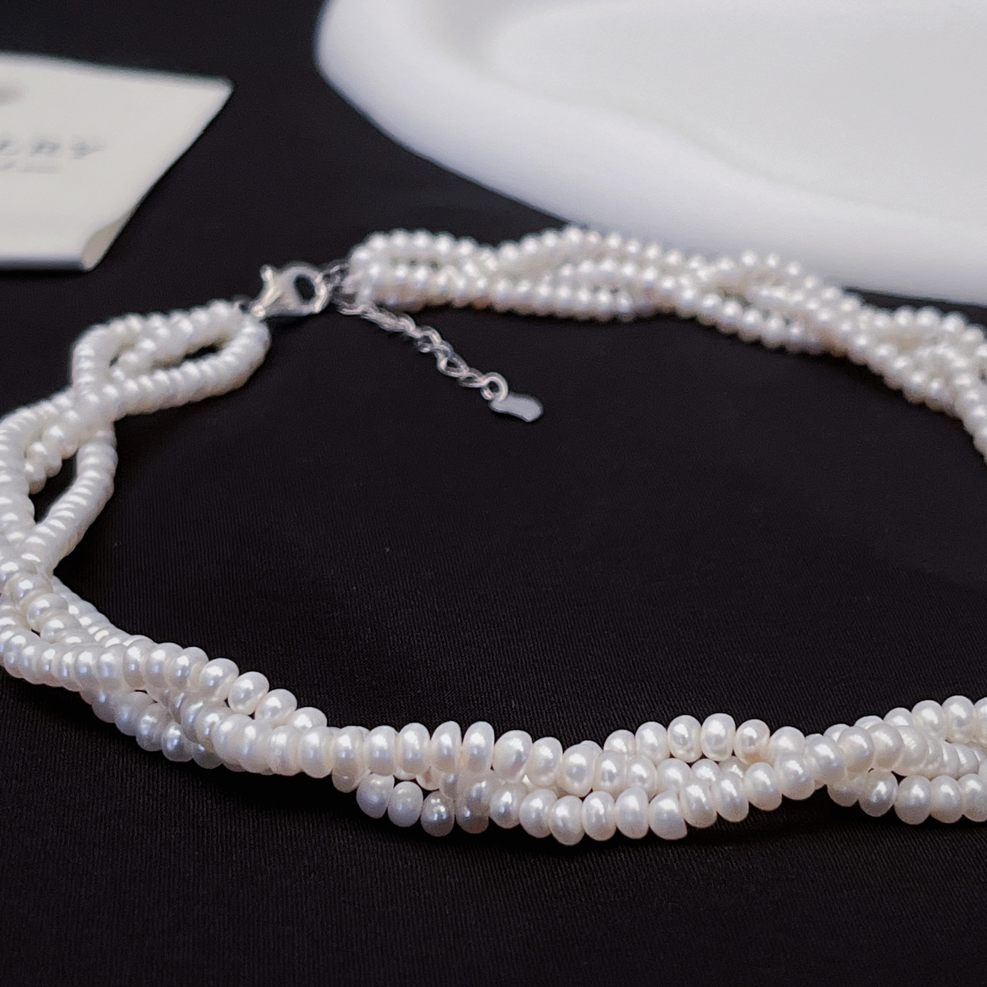 ��ʽ���Ÿ߼���tianȻ��ˮ����������黨���Ǿ���С����������