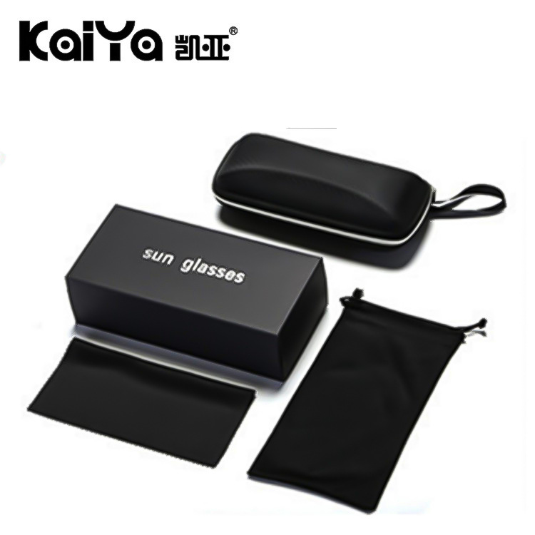 Kaiya brand mirror box glasses box glass...