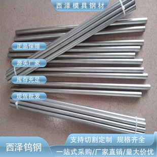 ����CD3150�u䓾�ĥ�� �����ϼ{CD3150Ӳ�|�Ͻ� �M�ڎ����u䓰�