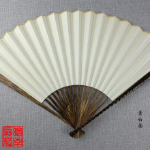 9.5��18���������������K���������ذ����������ݼy�������L