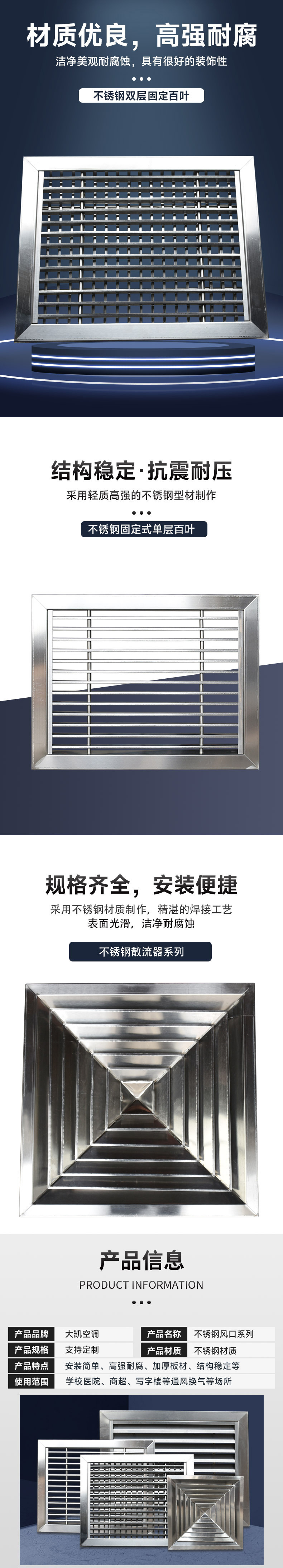 28dbd2b1c381473d910aedd57ce793