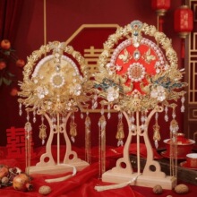 �Ї����z�pɫ�p���Q�z�F���ֹ�diyϲ�ȳ�Ʒ����Y����ʽ����